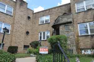 featured image of 510 S Pleasant Pl