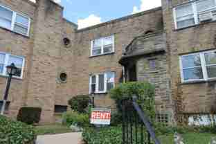 510 S Pleasant Place - Photo 1 of 1