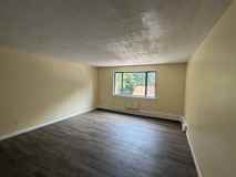 1282-1290 East St. - Photo 1 of 1