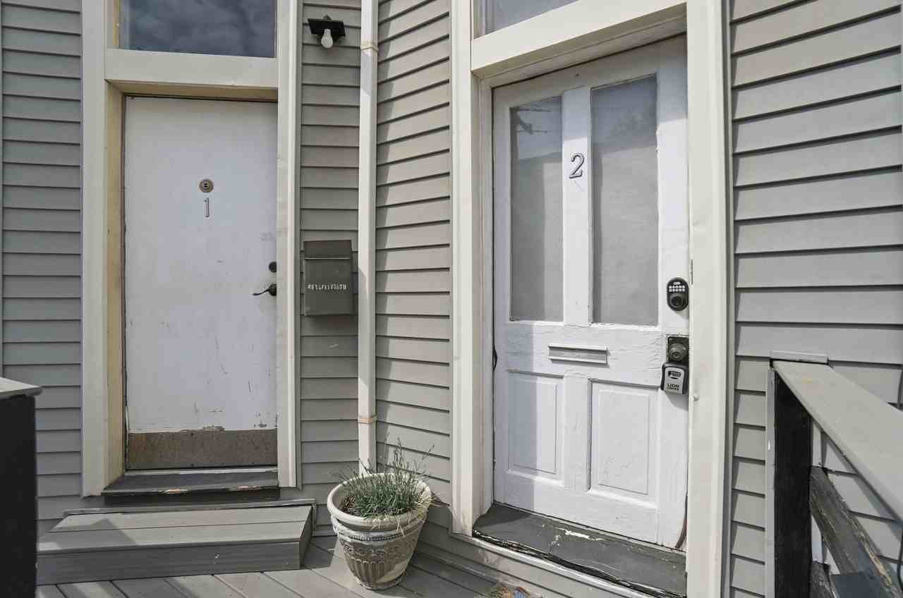 1220 Louden St - Photo 7 of 28