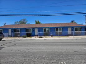 603 15th St - Photo 1 of 1