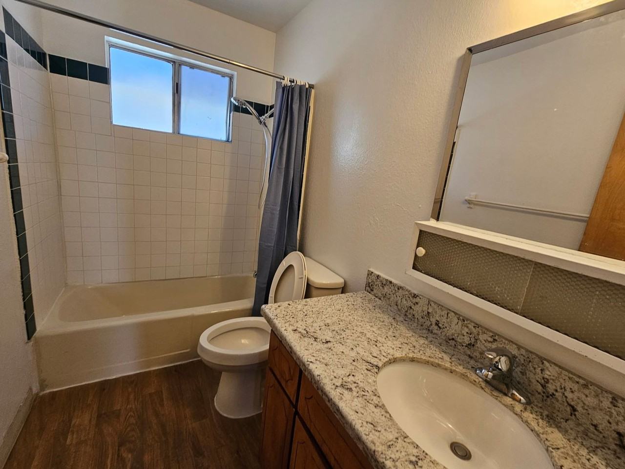 603 15th St - Photo 7 of 7