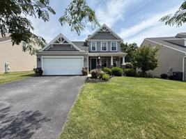 featured image of 117 Deans Way