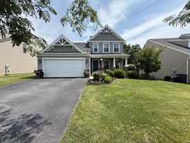 117 Deans Way - Photo 1 of 1