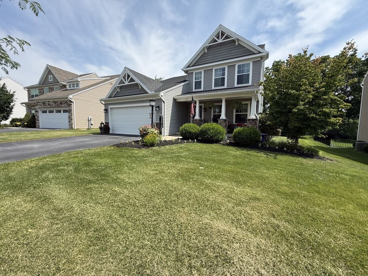 117 Deans Way - Photo 2 of 33