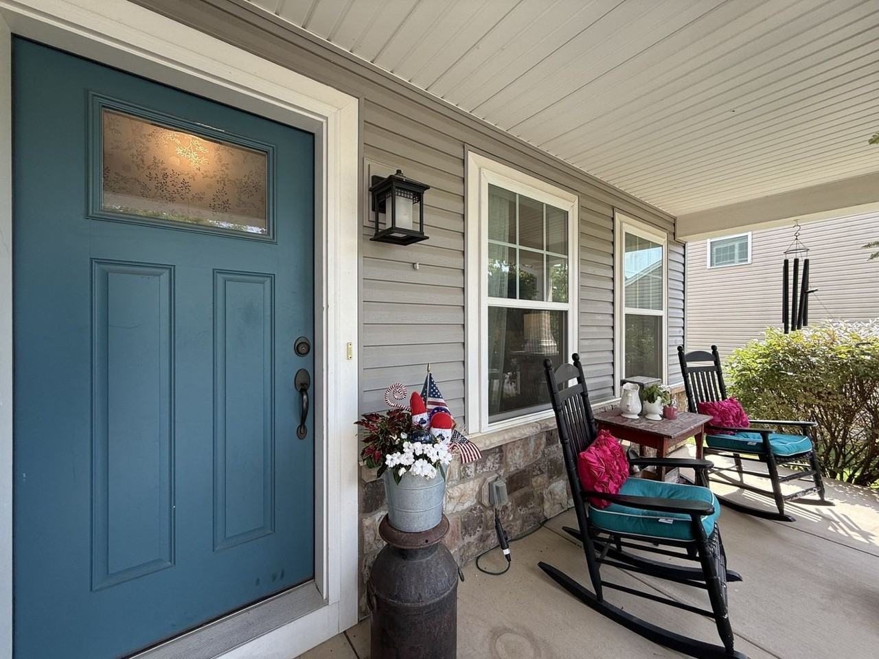 117 Deans Way - Photo 3 of 33