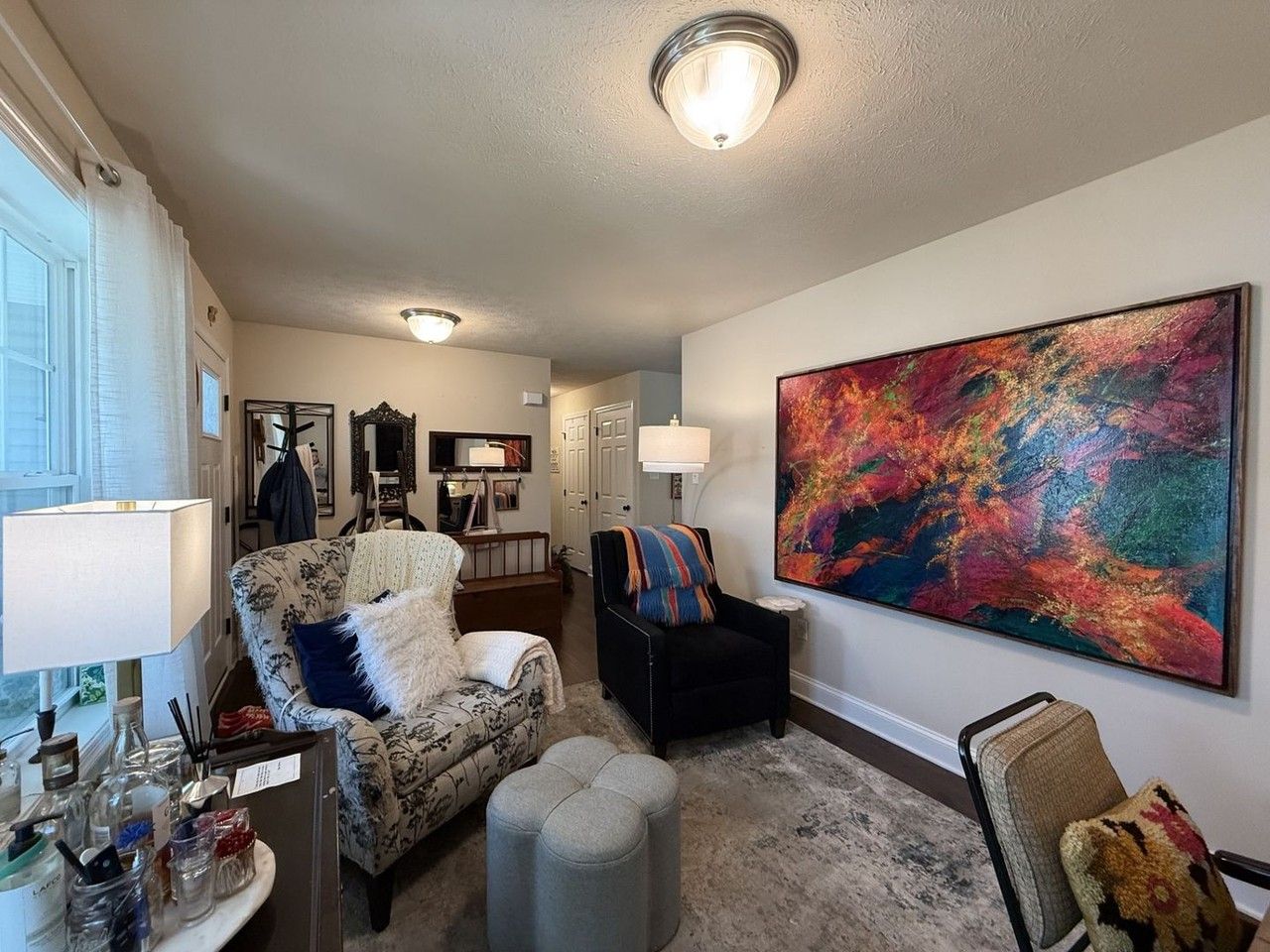 117 Deans Way - Photo 5 of 33