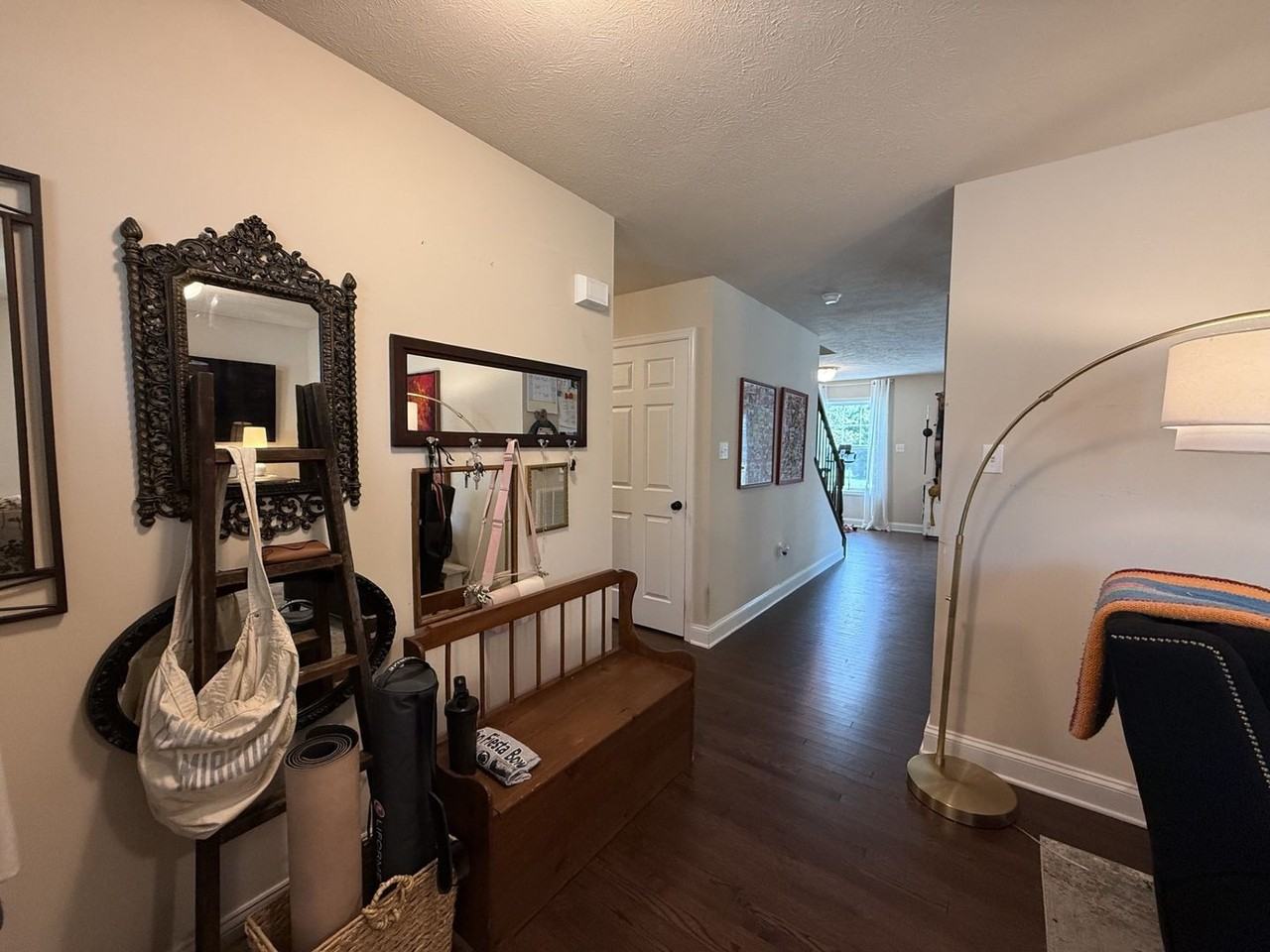 117 Deans Way - Photo 6 of 33