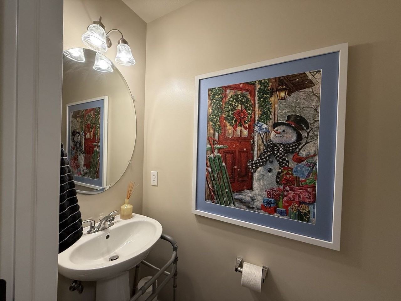 117 Deans Way - Photo 7 of 33