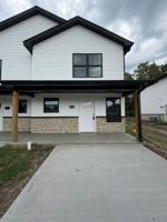 featured image of 501 Hickman Ave