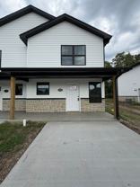 501-503 Hickman - Photo 1 of 1