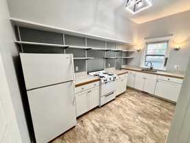 30 Strathallan Park - Photo 1 of 1