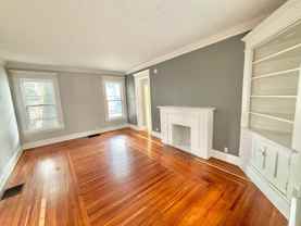 30 Strathallan Park - Photo 1 of 1