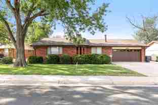 390 Knotty Pl - Photo 1 of 1