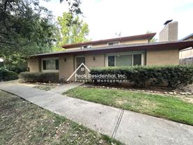 5814 Shadow Creek Dr #1 - Photo 1 of 1