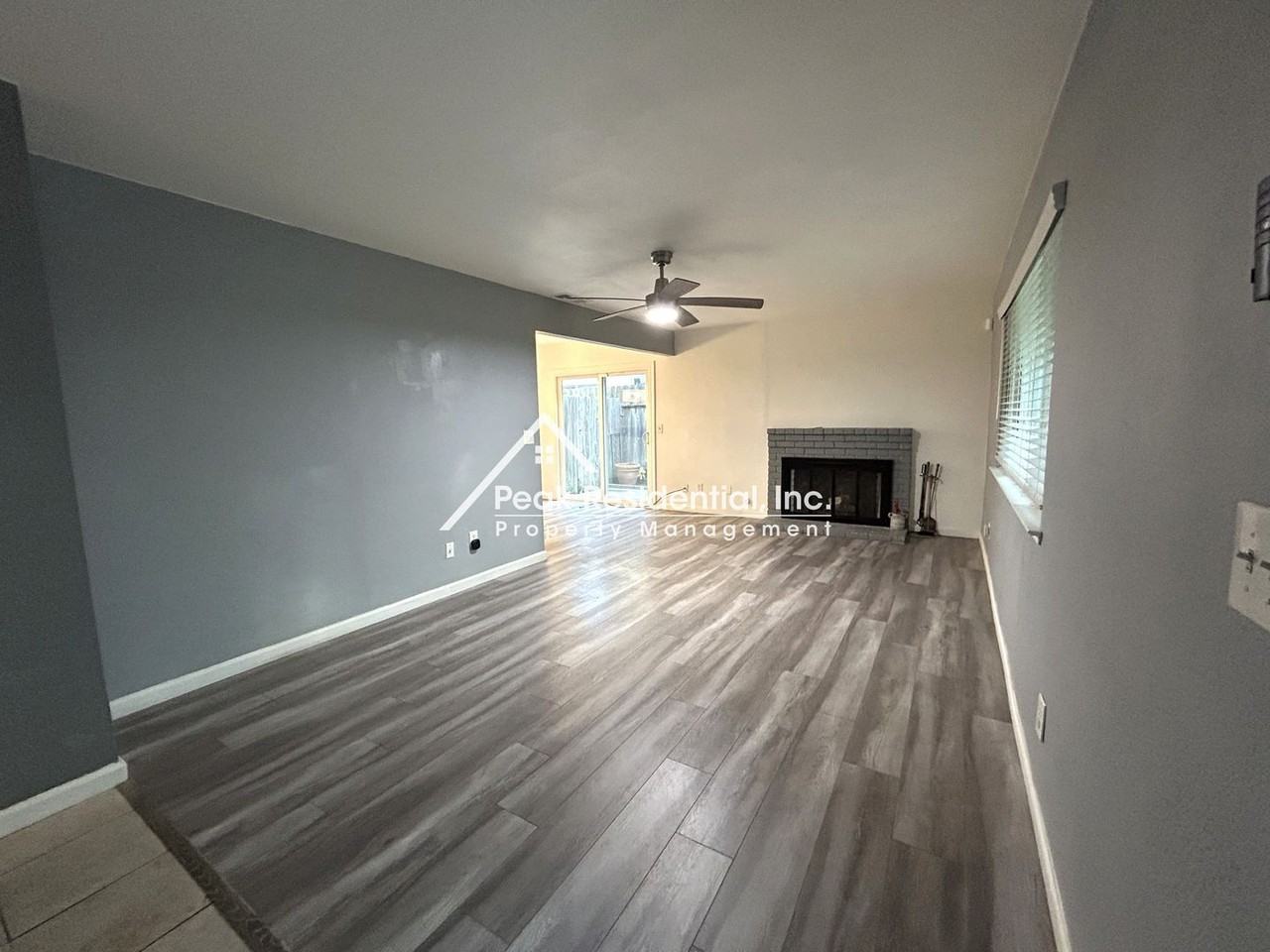 5814 Shadow Creek Dr #1 - Photo 3 of 21