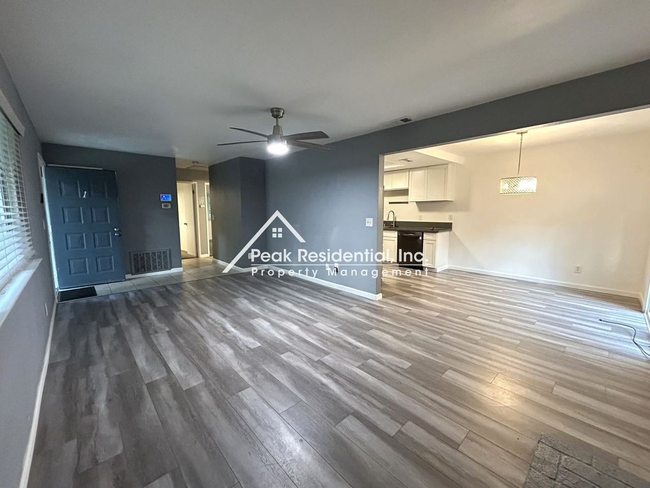 5814 Shadow Creek Dr #1 - Photo 4 of 21