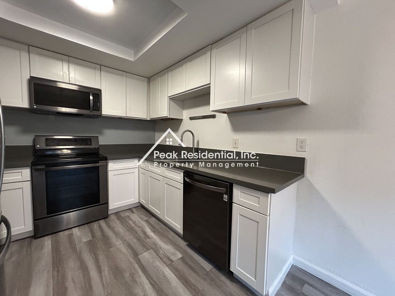 5814 Shadow Creek Dr #1 - Photo 7 of 21