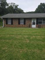 1713-1715 Stanford Dr - Photo 1 of 1