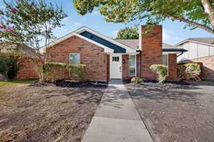 1748 Saint James Dr - Photo 1 of 1
