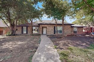 2308 Chamberlain Dr - Photo 1 of 1