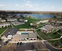 featured image of 4070 Green Isle Way