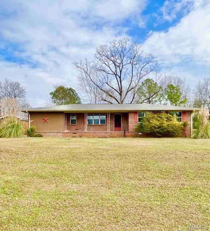 11577 Sipsey Valley Rd N - Photo 2 of 22