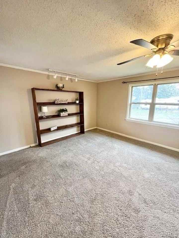 11577 Sipsey Valley Rd N - Photo 3 of 22
