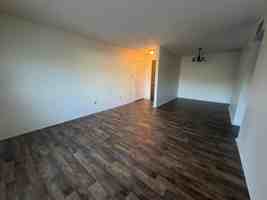 featured image of 200 High Meadows Blvd