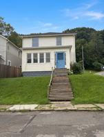 featured image of 1133 Wade St