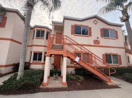 featured image of 3980 Mediterranea Cir #522