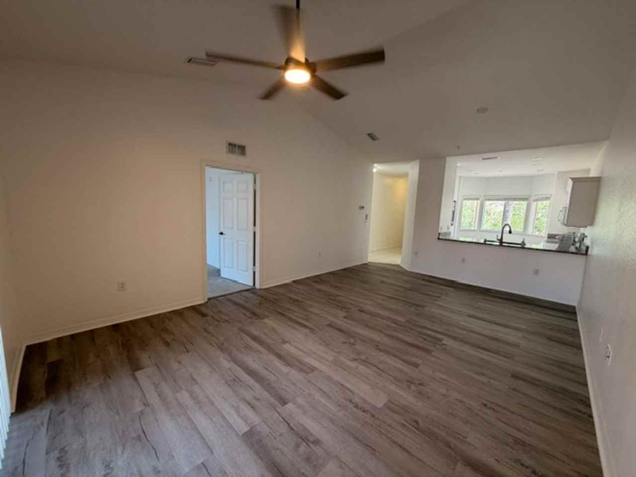 3980 Mediterranea Cir #522 - Photo 2 of 22
