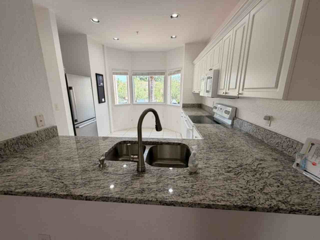 3980 Mediterranea Cir #522 - Photo 6 of 22