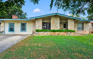417 E Lindbergh Blvd - Photo 1 of 1