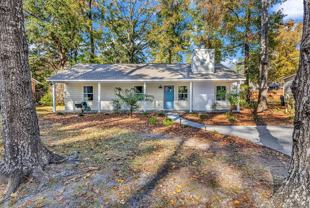 2408 Causey Dr - Photo 1 of 1