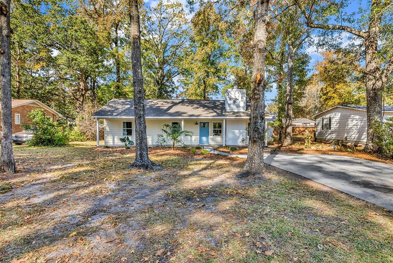 2408 Causey Dr - Photo 2 of 30