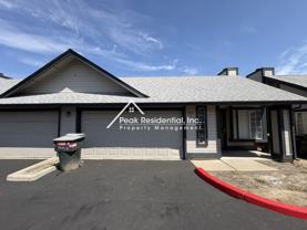7435 Power Inn Rd #B - Photo 1 of 1