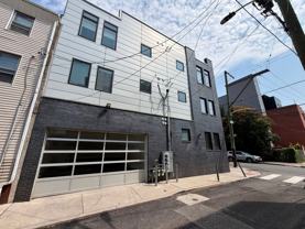 113 W Master St #C - Photo 1 of 1