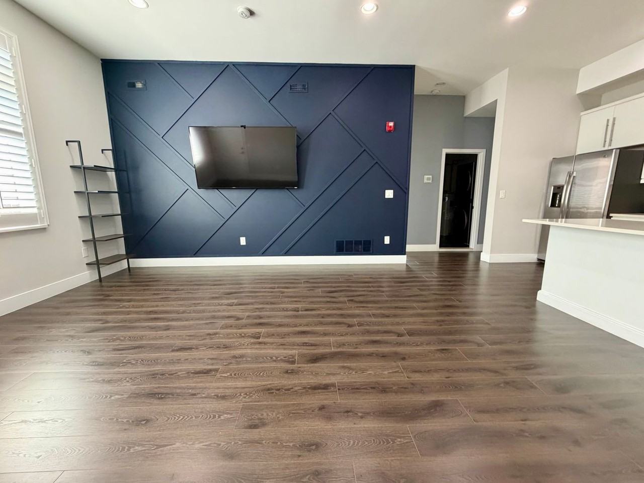 113 W Master St #C - Photo 5 of 21