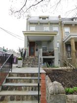 308 Webster St Nw #2 - Photo 1 of 1