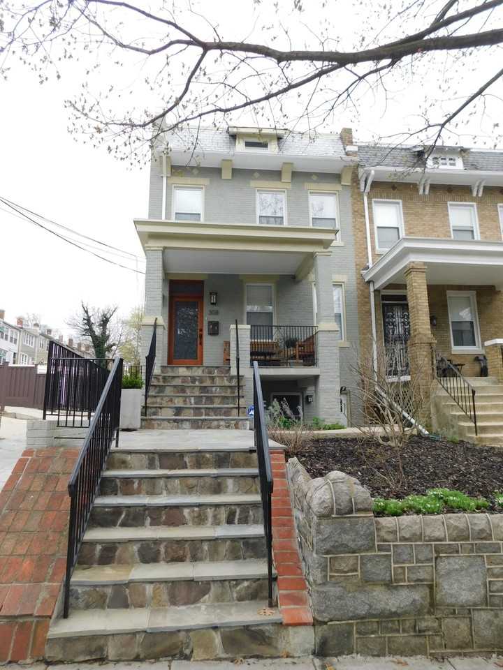 308 Webster St Nw #2 - Photo 2 of 50