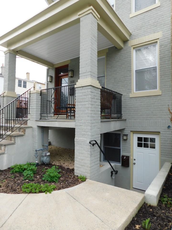 308 Webster St Nw #2 - Photo 5 of 50