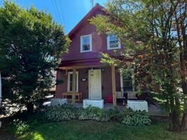 featured image of 133 S Main St