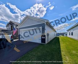 501 Redwood St N - Photo 1 of 1