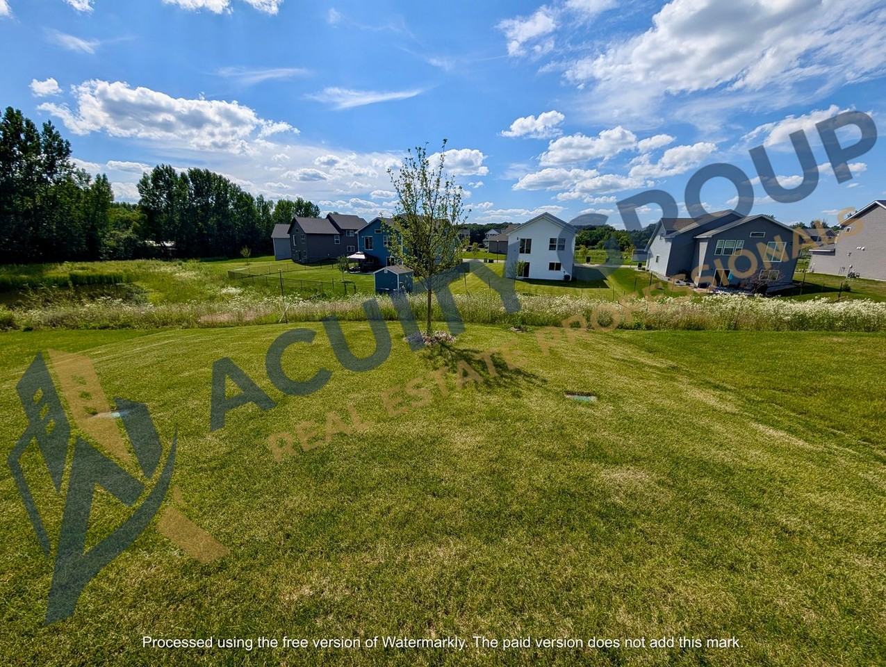 501 Redwood St N - Photo 5 of 28