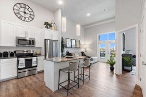 featured image of 3100 Technology Blvd W