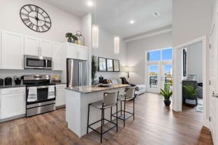 The Edison at Bozeman Gateway - Photo 1 of 1
