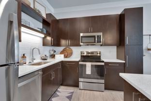 The Edison at Wheat Ridge - Photo 1 of 1