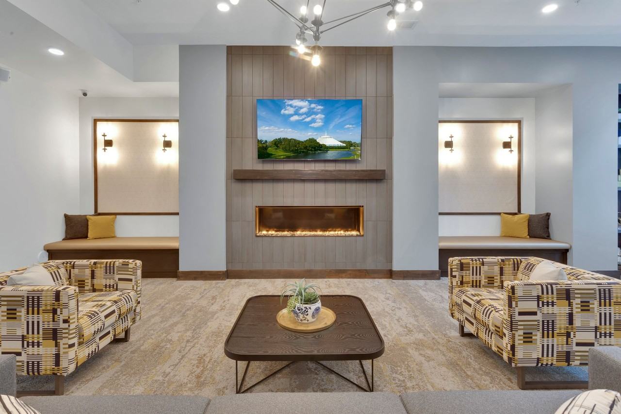 The Edison at Wheat Ridge - Photo 5 of 30
