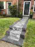 55 Providence Ave - Photo 1 of 1